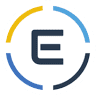 ESPOLUX MONTAJE ELÉCTRICOS S.L.