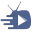 Esportebet.tv