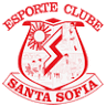 Santa Sofia Sports Club