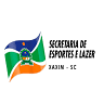 Municipal Secretary of Sports and Leisure of Xaxim SC