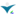 Esportrium Nutrición