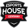 esports house GmbH