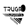 Esports Truga Tàrrega
