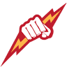 Esposito's Electric