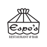 Espo's Restaurant & Bar