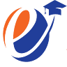 Espot International Education Consultancy
