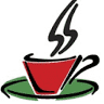 Espresso Americano • Plaza Los Laureles