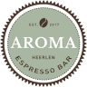 Espresso Bar Aroma