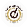 Espresso Drive coffee shop