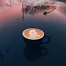 Espresso Elevado
