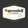 Espressoself Coffee