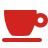 OM CAFE & ILLY SHOP - ÓBUDA