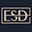 Esprit Decor Home Furnishings
