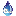 Espuflan ESP