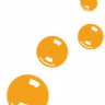 Espuma Cleaner Solutions Ltd