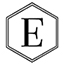 The Espy Firm