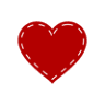William Love