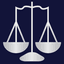 Esquire Property, LLC