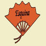 Esquina Mode
