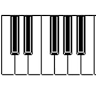 Esquire Piano Inc.