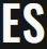Esquire Estates Mobile Home and RV Park