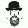 Esquires Barbers Studio of Cambridge train station