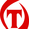 Esra Turgut Sigorta Acenteliği