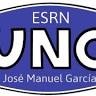 ESRN Nº 1