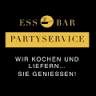 Ess-Bar Scheßlitz Imbiss und Partyservice