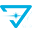 Yessa Odo