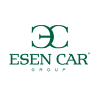 ESSA CAR RENTAL