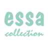 Essa Collection