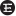 Mouvement ESSARTS