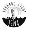 Essbare Stadt Jena (Projekt am Kulturbahnhof Jena)