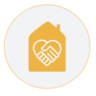 Emergency Shelter Services Inc