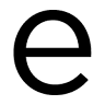 Essebi