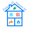 Essegi Impianti Srl