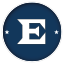 Essem