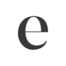 Essen Events