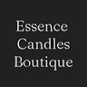 Essence Candle Boutique