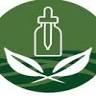 Essence Carpet Cleaning