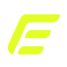 Essence Gym