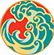 Essence Printing