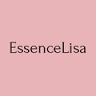 Essence Salon & Day Spa