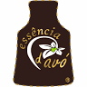 Essência d´avó