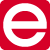 Essencial
