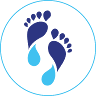 Sunbury Podiatry Clinic
