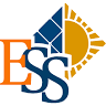 Ess Engenharia - Energia Solar