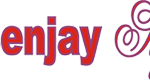Essenjay Signs