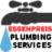 Essenpreis Plumbing